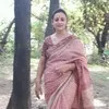 Ritu Sharma