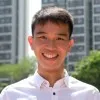 Andrew Lam