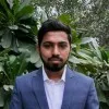 Azeem Wakle