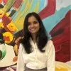 Gnana Deepika