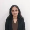 Poonam Beniwal