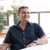 Avner Freiberger