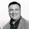 Jeff Hydar