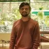 Madhusudhan