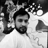 Maaz Ullah