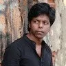 BALA SUBRAMANIAN