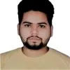 Vineet Kumar Gupta