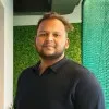 Akshay Nesur