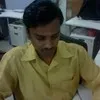 Balaji Babu
