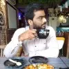 Chirag Patel