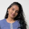 Sushravya