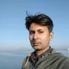 Arnab Sadhu