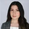 Cristina Reyna Ramirez