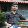 Naresh Salunkhe