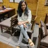 Dhatchayani Madhavan