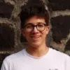 Ahmad Zinou