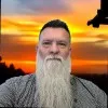 Harrison Harrison