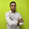 Fernando Esteves