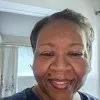 Pamela Jones