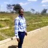 Geoffrey Wandeto