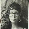 Violet Beesley