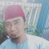 Edy supriyanto