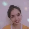 Puttita Somsak