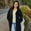 Neha Shivhare