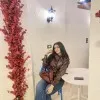 Amira zakaria