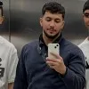 ahmed elgablawy