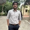 Raghu