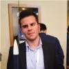 Enes Emre Öner