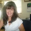 Laura Landt