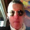 George James Ghiz