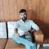 Tushar Khairnar