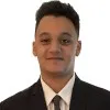 AHMED YOUSSEF