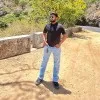 Kaushik Patel