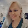 Maggie Harmon