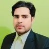 ROHIT KUMAR
