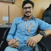 MrSuraj Shukla