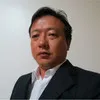 Roberto Horita