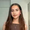 Angna Juneja