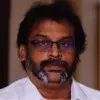 JOHN NOEL PRABHU