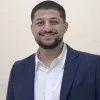 Mahmoud Salman