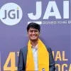 Rishi Jain