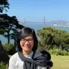 Lixia Wu