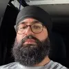 Karanvir Dua