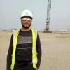 Md Amir Khasru