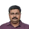 Sakkaravarthi Ramasamy