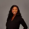 Deborah Olayioye
